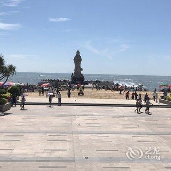 �ݺ���Villa�����ȼ�����(�ƽ𺣰���٤�µ�)�Ƶ��ṩͼƬ