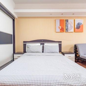 上海私房雨露故事民宿酒店提供图片