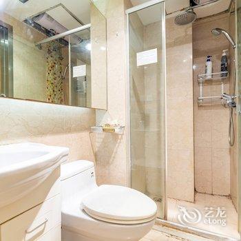 上海私房雨露故事民宿酒店提供图片