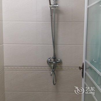 威海岁月静好公寓酒店提供图片