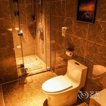 雅斯特酒店(南宁火车站广场店)酒店提供图片