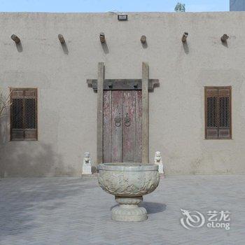 �ػͱ������޾Ƶ��ṩͼƬ
