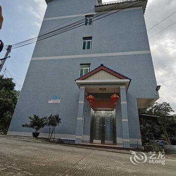 广州悠雅居雅然民宿酒店提供图片