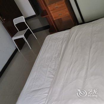 南昌格调商务宾馆(昌北机场店)酒店提供图片