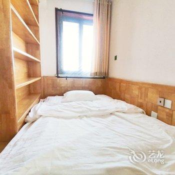 青岛云栖度假公寓酒店提供图片