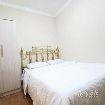 青岛云栖度假公寓酒店提供图片
