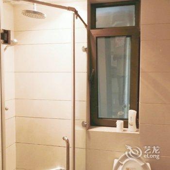 青岛云栖度假公寓酒店提供图片