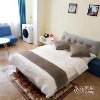 满洲里凤皇商务宾馆酒店提供图片