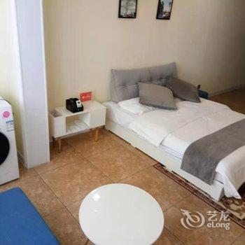 满洲里凤皇商务宾馆酒店提供图片