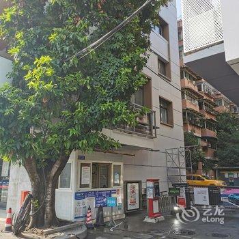 ���¹�Ԣ�Ƶ��ṩͼƬ