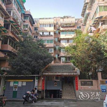 ���¹�Ԣ�Ƶ��ṩͼƬ