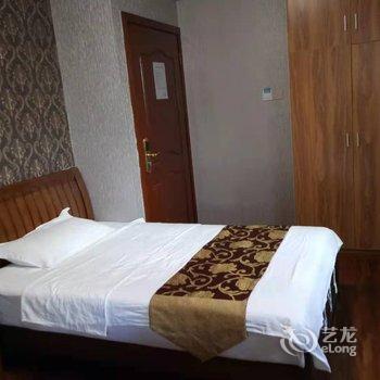 ���¹�Ԣ�Ƶ��ṩͼƬ