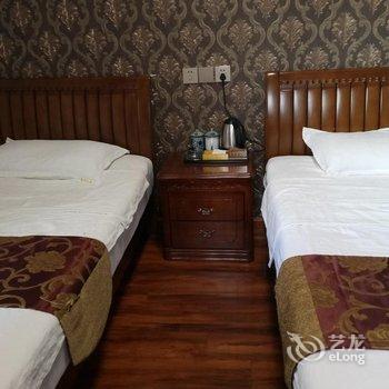 ���¹�Ԣ�Ƶ��ṩͼƬ