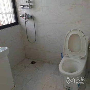 ���¹�Ԣ�Ƶ��ṩͼƬ