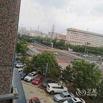 赤吉宾馆酒店提供图片