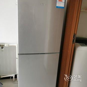 赤吉宾馆酒店提供图片