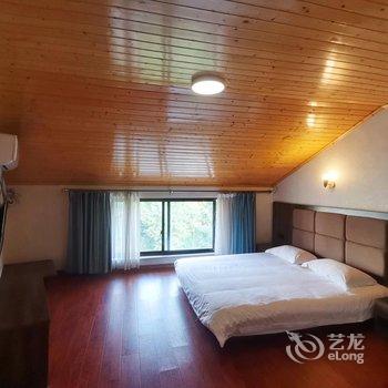 ��������ͤ���ݾƵ��ṩͼƬ