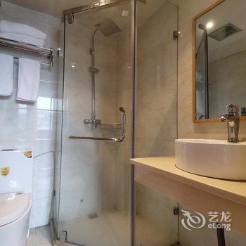 ��������ͤ���ݾƵ��ṩͼƬ