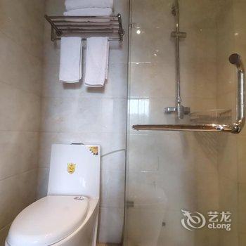 ��������ͤ���ݾƵ��ṩͼƬ