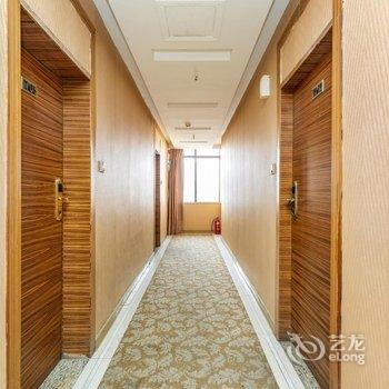 ��������ͤ���ݾƵ��ṩͼƬ