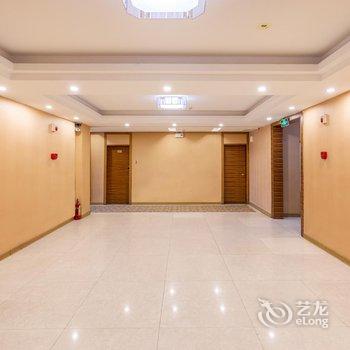 ��������ͤ���ݾƵ��ṩͼƬ