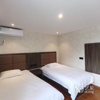 ��������ͤ���ݾƵ��ṩͼƬ