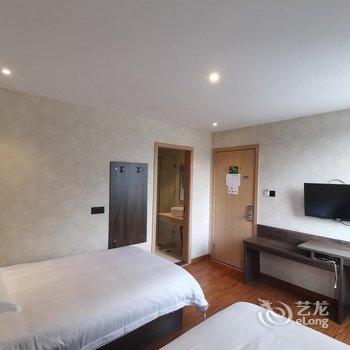 ��������ͤ���ݾƵ��ṩͼƬ