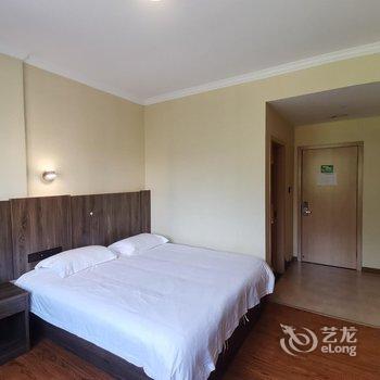 ��������ͤ���ݾƵ��ṩͼƬ