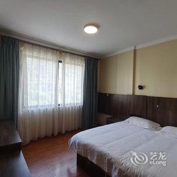 ��������ͤ���ݾƵ��ṩͼƬ