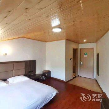 ��������ͤ���ݾƵ��ṩͼƬ