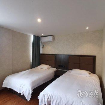 ��������ͤ���ݾƵ��ṩͼƬ