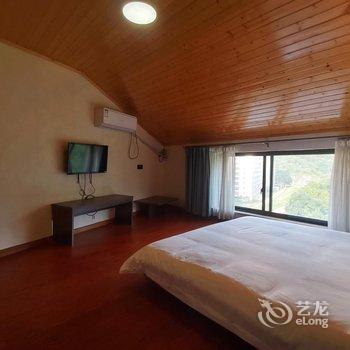 ��������ͤ���ݾƵ��ṩͼƬ