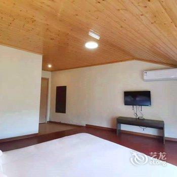 ��������ͤ���ݾƵ��ṩͼƬ