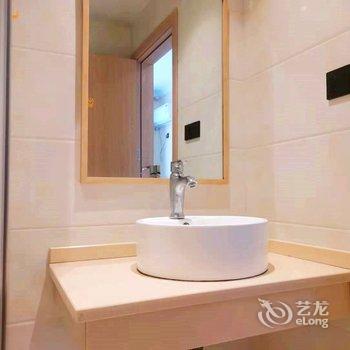 ��������ͤ���ݾƵ��ṩͼƬ