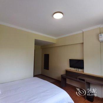 ��������ͤ���ݾƵ��ṩͼƬ