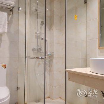 ��������ͤ���ݾƵ��ṩͼƬ