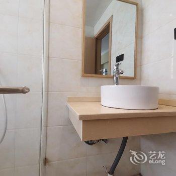 ��������ͤ���ݾƵ��ṩͼƬ