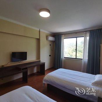 ��������ͤ���ݾƵ��ṩͼƬ