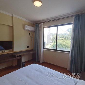 ��������ͤ���ݾƵ��ṩͼƬ