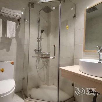 ��������ͤ���ݾƵ��ṩͼƬ