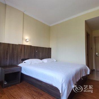 ��������ͤ���ݾƵ��ṩͼƬ