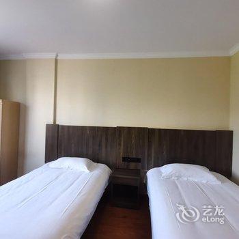 ��������ͤ���ݾƵ��ṩͼƬ