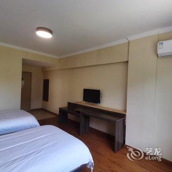 ��������ͤ���ݾƵ��ṩͼƬ