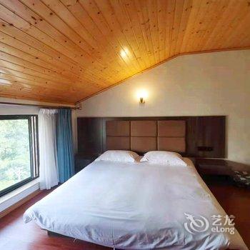 ��������ͤ���ݾƵ��ṩͼƬ