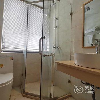 ��������ͤ���ݾƵ��ṩͼƬ