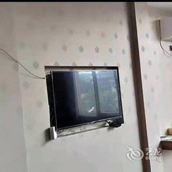 澜沧茶苑酒店酒店提供图片
