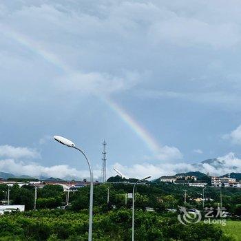 北京金海湖维景国际大酒店酒店提供图片