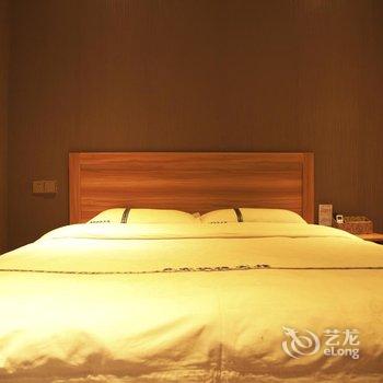 乐家快捷宾馆(大同方特高铁南站店)酒店提供图片