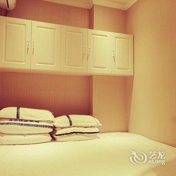 乐家快捷宾馆(大同方特高铁南站店)酒店提供图片