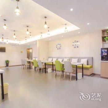 格林豪泰(嘉兴科技城广益路店)酒店提供图片